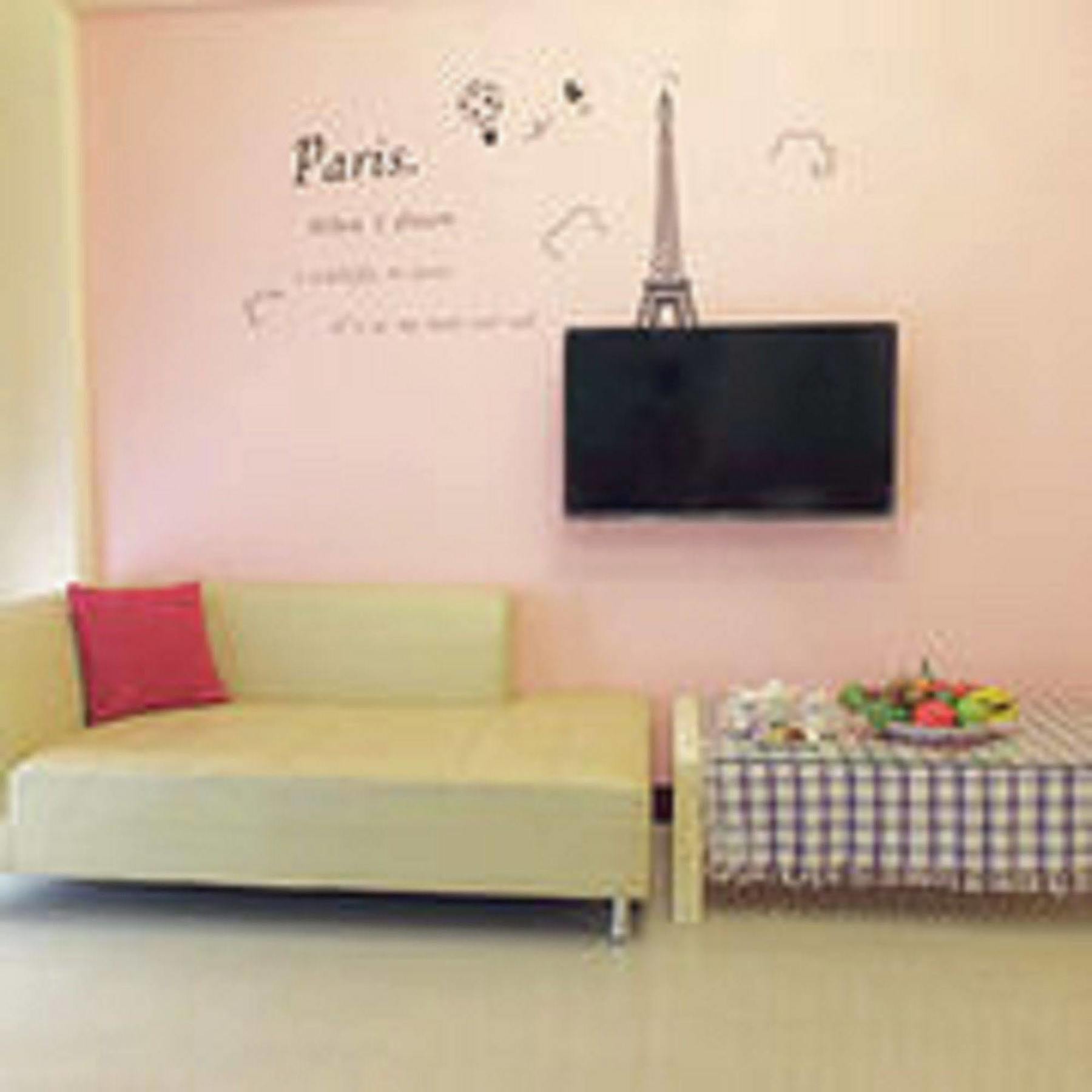 Qiao Yuan B&B Hualien City Exterior foto